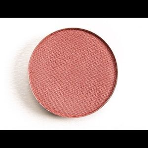 Anastasia BH Single Eyeshadow/ Intense Gaze